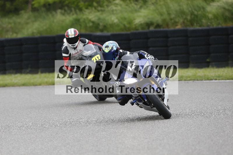 /Archiv-2025/14 05.05.2025 Peter Studer have-fun ADR/Gruppe blau/12